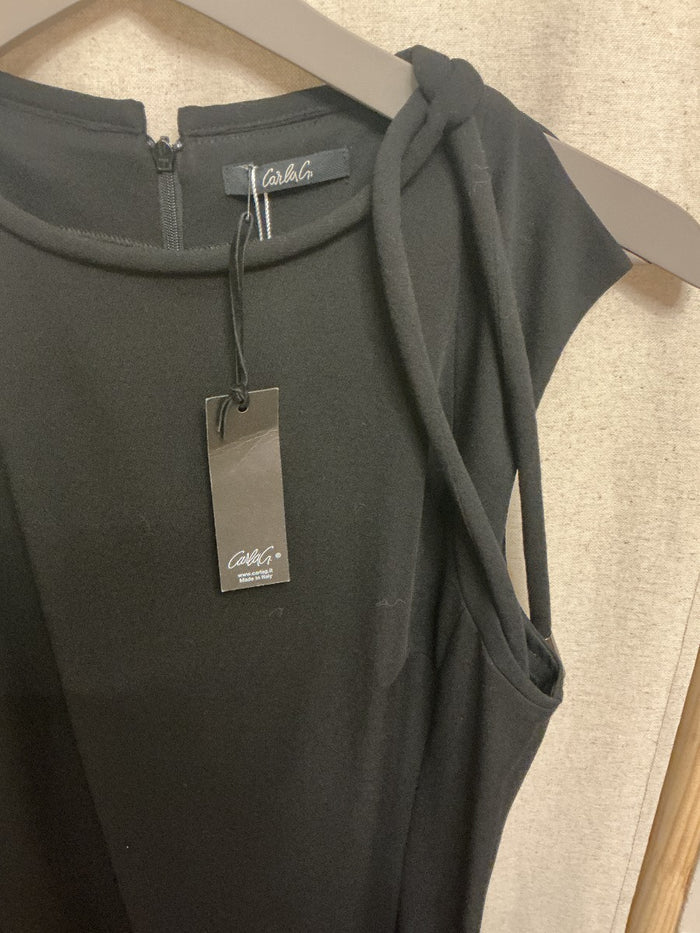 sc:https://stylecycle.gr/media/catalog/product/i/m/image00019_1.jpeg