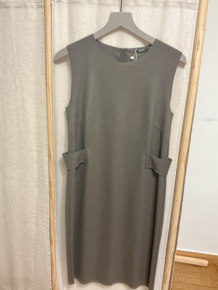 sc:https://stylecycle.gr/media/catalog/product/i/m/image00017_1.jpeg