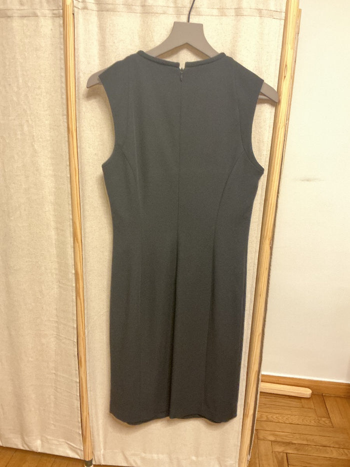 sc:https://stylecycle.gr/media/catalog/product/i/m/image00018_2.jpeg