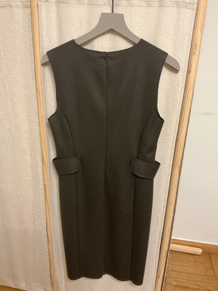 sc:https://stylecycle.gr/media/catalog/product/i/m/image00014_1.jpeg