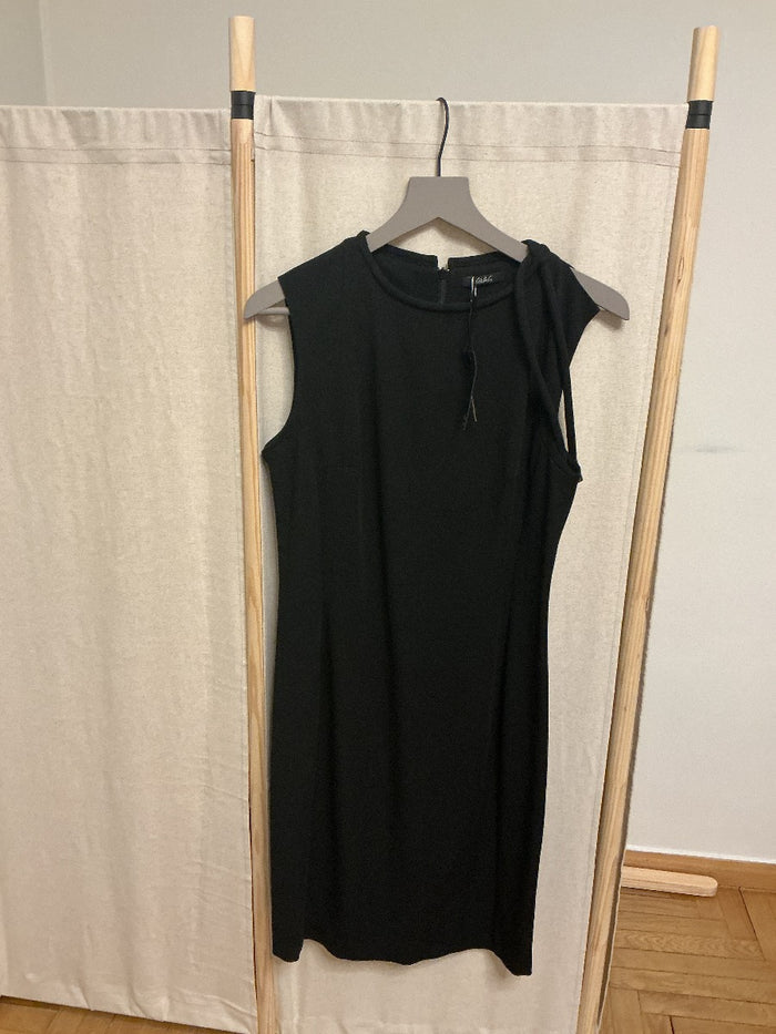 sc:https://stylecycle.gr/media/catalog/product/i/m/image00020_1_1.jpeg