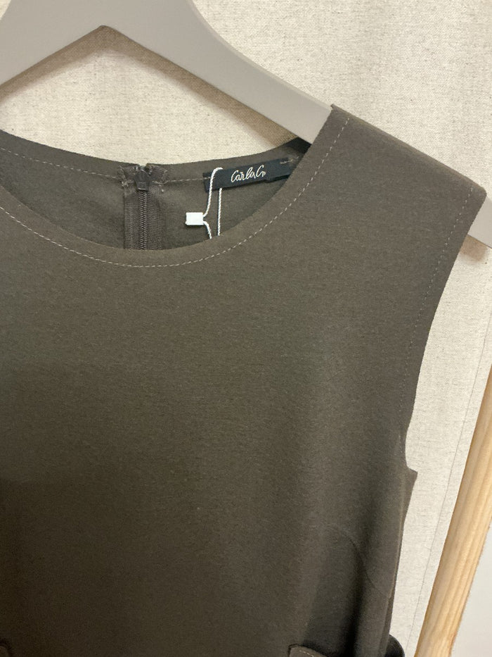 sc:https://stylecycle.gr/media/catalog/product/i/m/image00015_1.jpeg