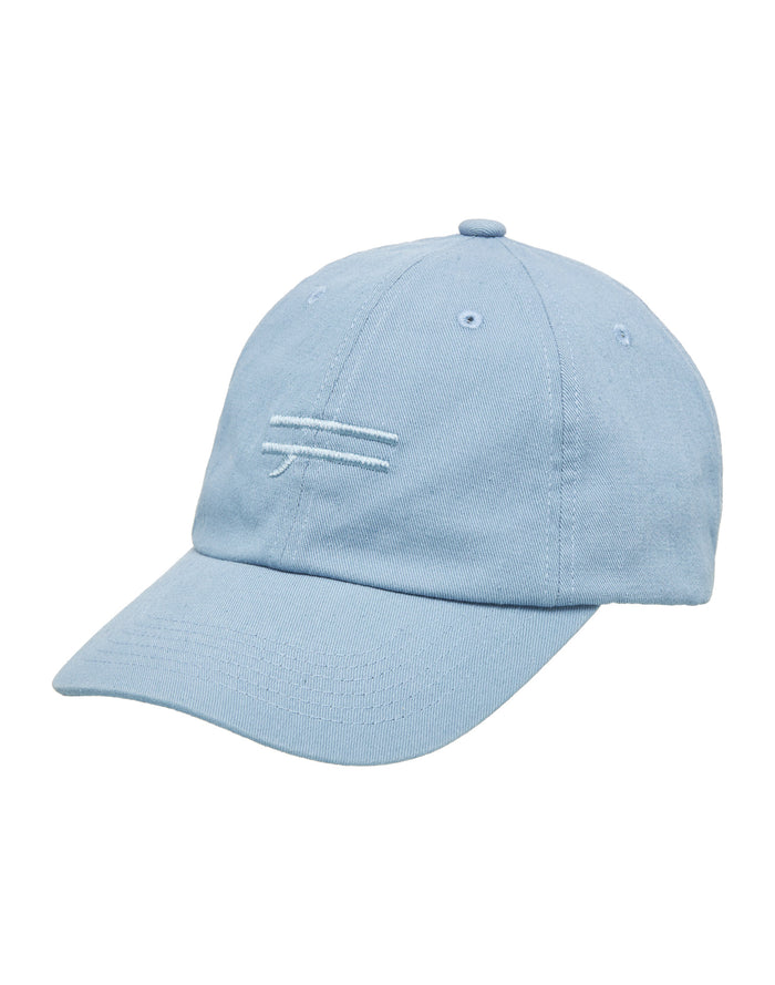 casquette jokerdusk PULLIN en coton