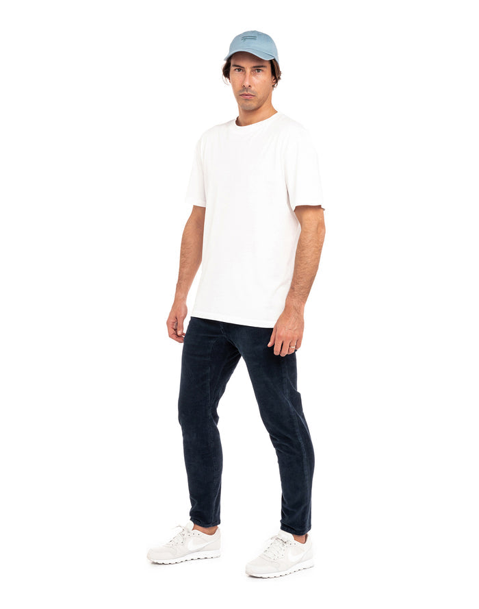 casquette jokerdusk PULLIN en coton