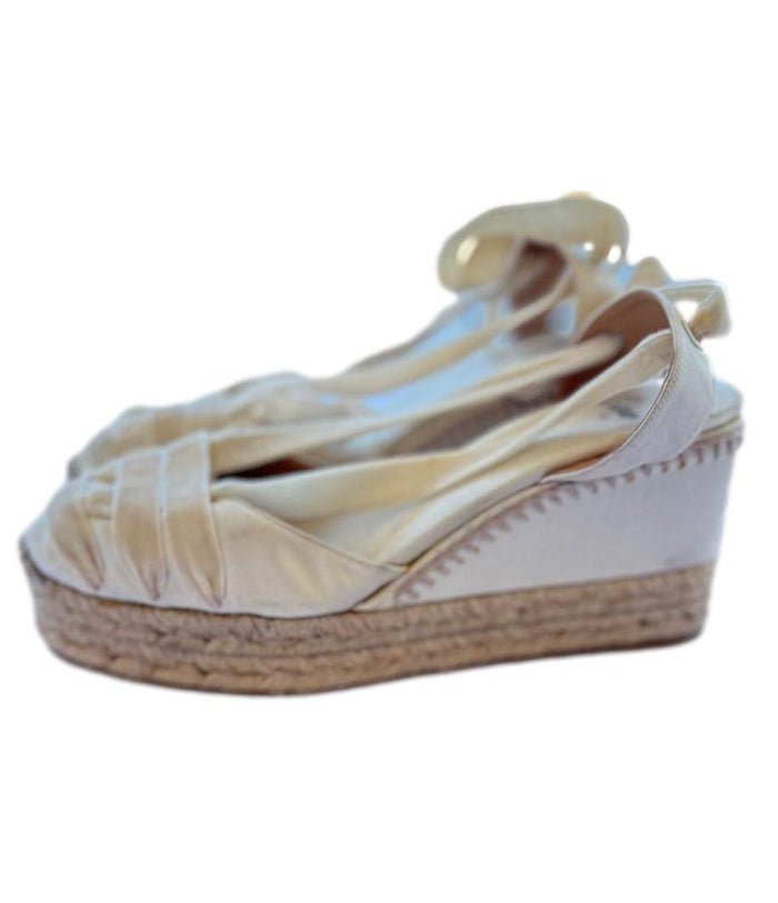 sc:https://stylecycle.gr/media/catalog/product/i/m/img-20250626-wa0154_clipped_rev_1.jpeg