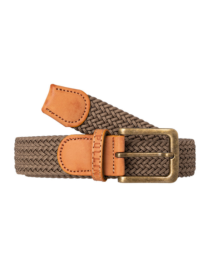 ceinture stretch allkhaki PULLIN en polyester