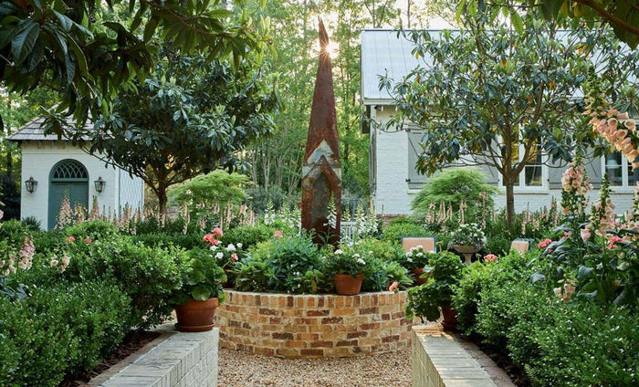 Celebrating Home; A Time for Every Season - The Preppy Bunny