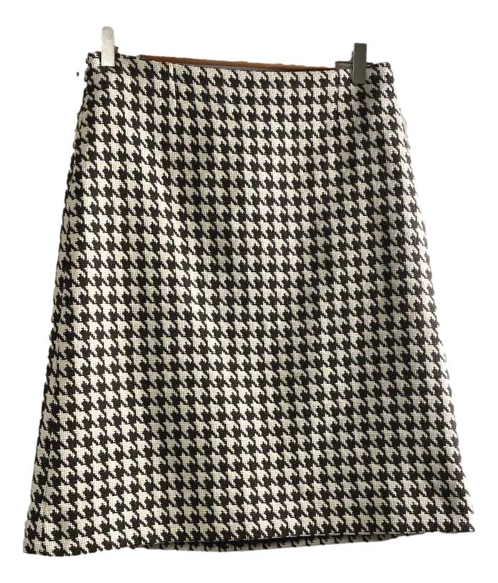sc:https://stylecycle.gr/media/catalog/product/w/h/whatsapp_image_2026-01-21_at_2.46.51_pm_4__clipped_rev_1.jpeg