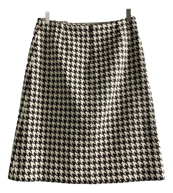 sc:https://stylecycle.gr/media/catalog/product/w/h/whatsapp_image_2026-01-21_at_2.46.51_pm_6__clipped_rev_1.jpeg