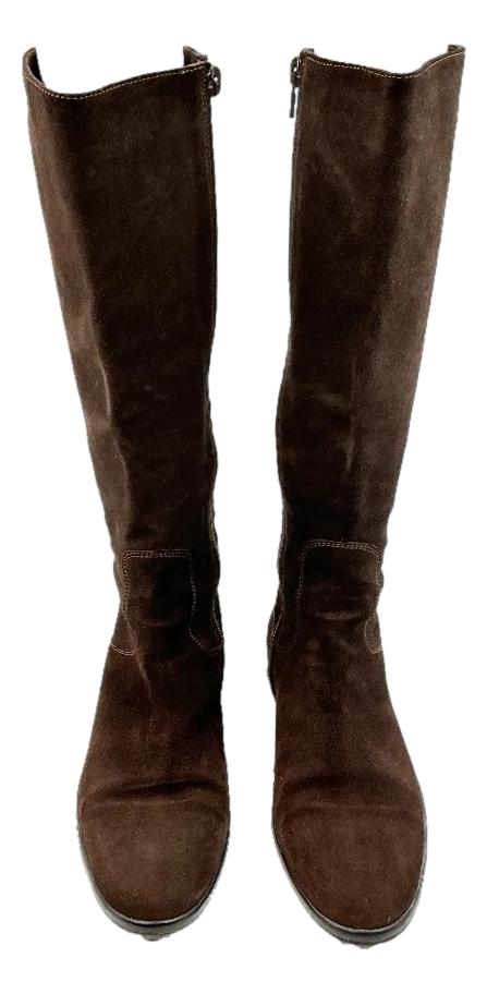 sc:https://stylecycle.gr/media/catalog/product/i/m/image00021_clipped_rev_1.jpeg