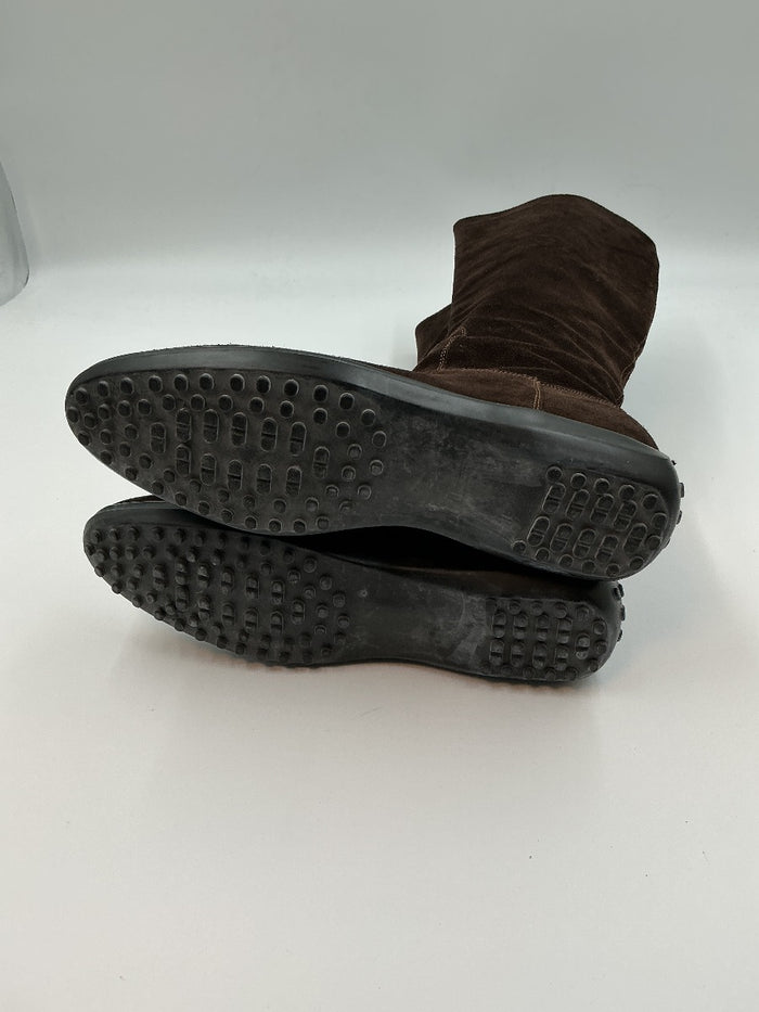 sc:https://stylecycle.gr/media/catalog/product/i/m/image00016.jpeg