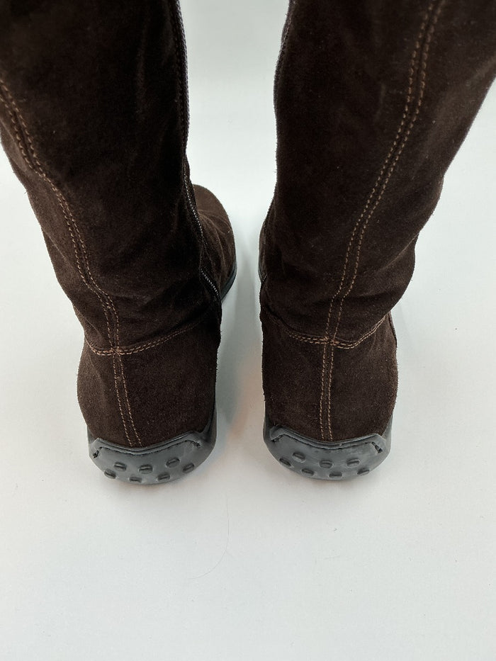 sc:https://stylecycle.gr/media/catalog/product/i/m/image00017.jpeg