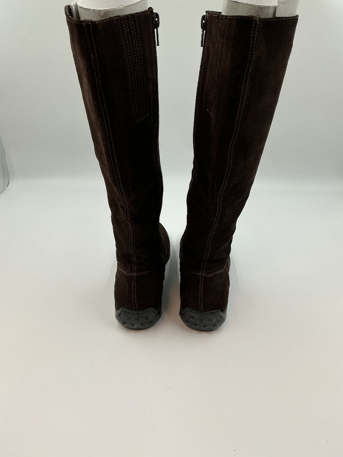 sc:https://stylecycle.gr/media/catalog/product/i/m/image00018_1.jpeg
