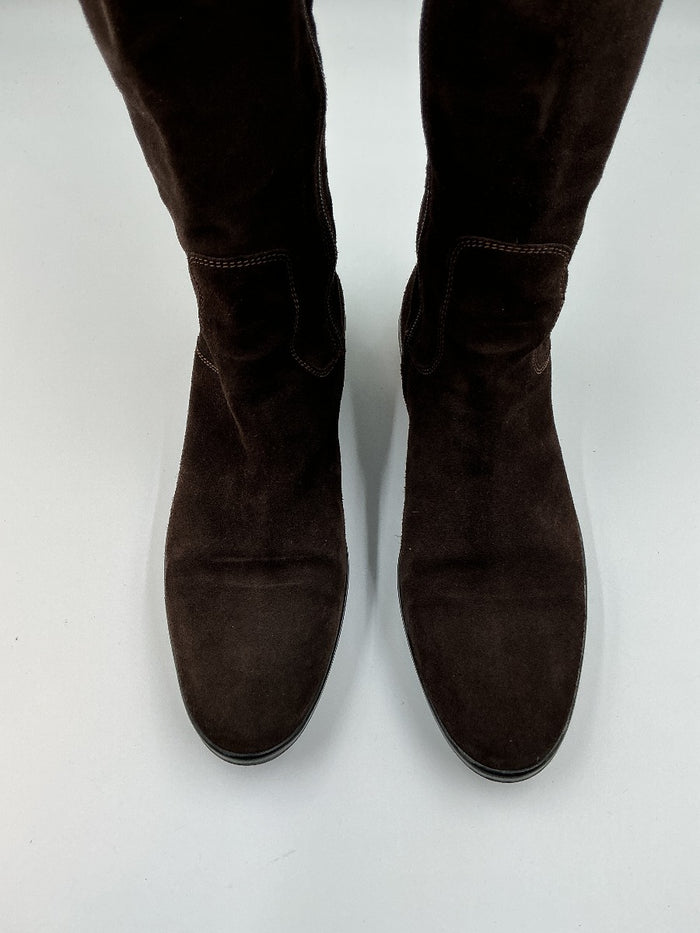 sc:https://stylecycle.gr/media/catalog/product/i/m/image00019.jpeg