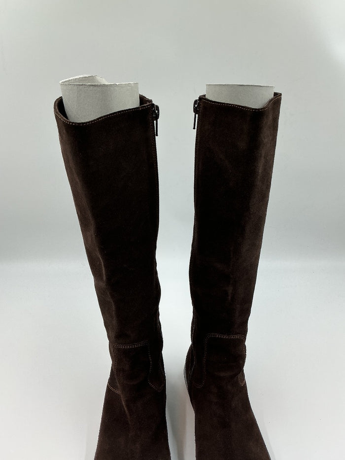 sc:https://stylecycle.gr/media/catalog/product/i/m/image00020_1.jpeg