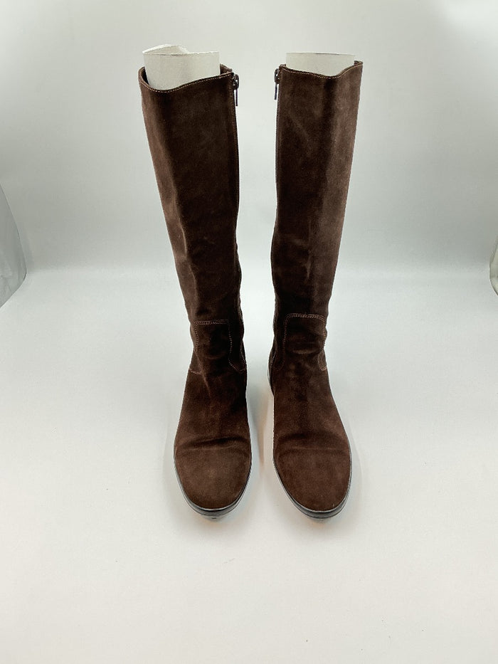 sc:https://stylecycle.gr/media/catalog/product/i/m/image00021.jpeg