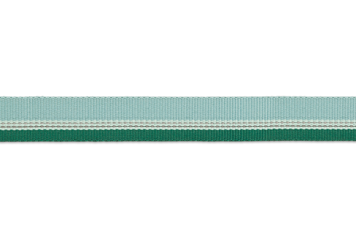 River Rock Green (355)