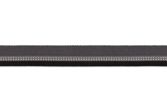 Basalt Gray (042)