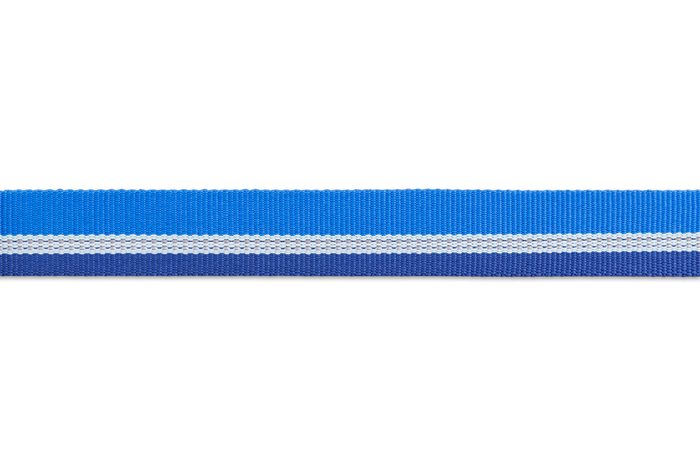 Blue Pool (410)