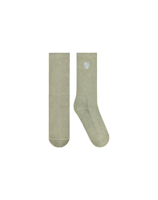 chaussettes euca PULLIN en coton