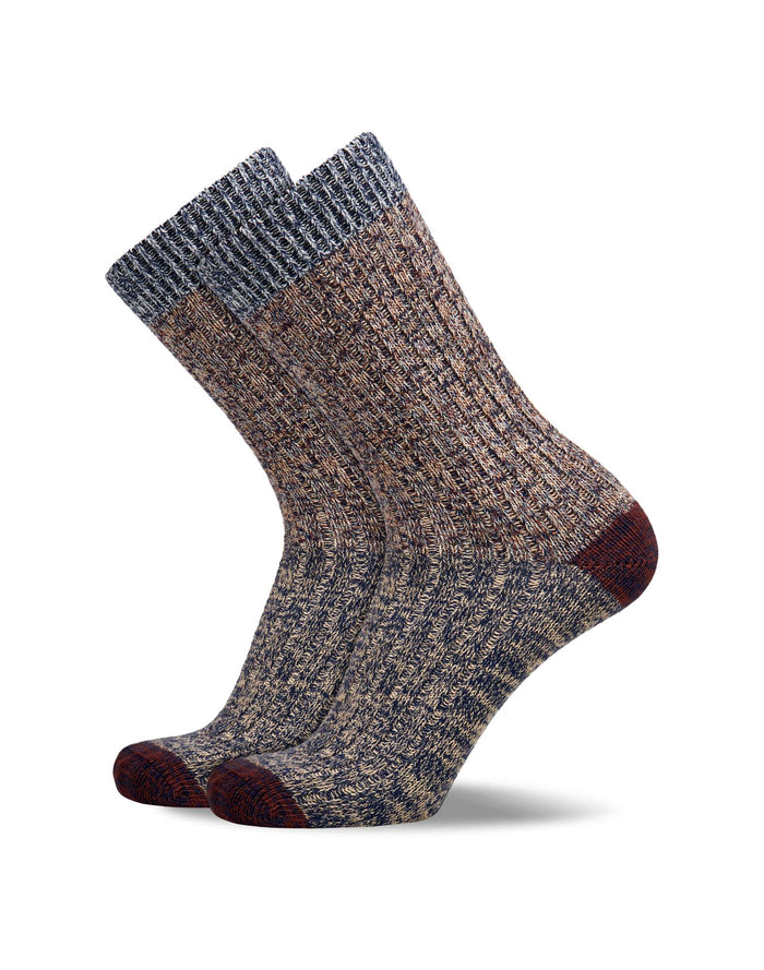 chaussettes folleautom PULLIN