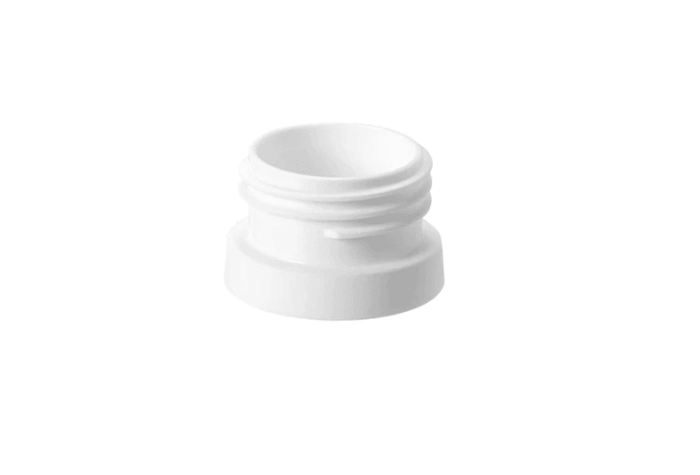 Cherub Baby Anywhere Portable Bottle Warmer Adaptors For Comotomo/Boon Nursh/Haakaa 04