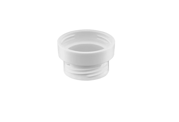 Cherub Baby Anywhere Portable Bottle Warmer Adaptors For Comotomo/Boon Nursh/Haakaa 04