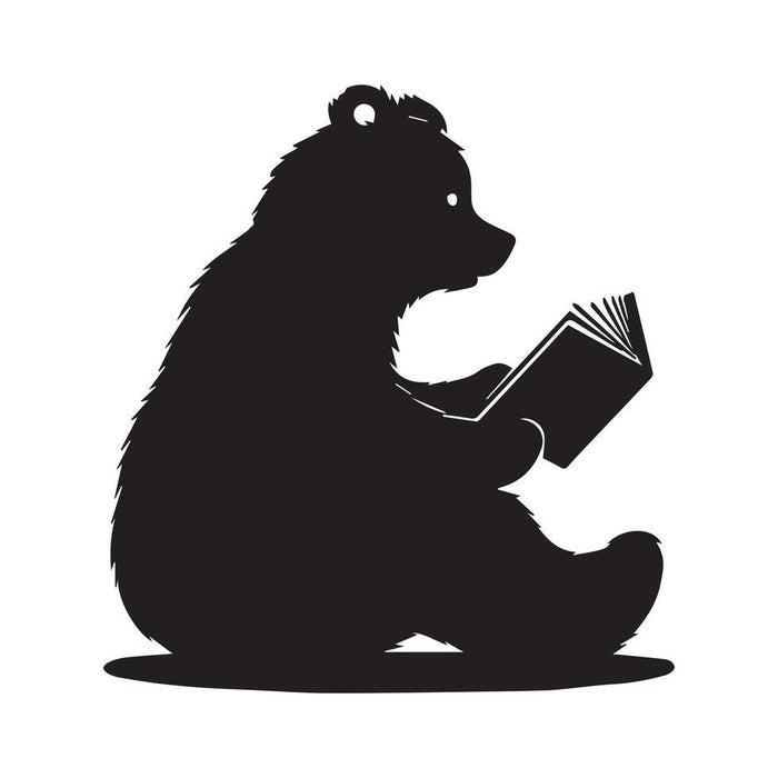 Children's Book Bundle