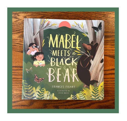 Children's Book Bundle