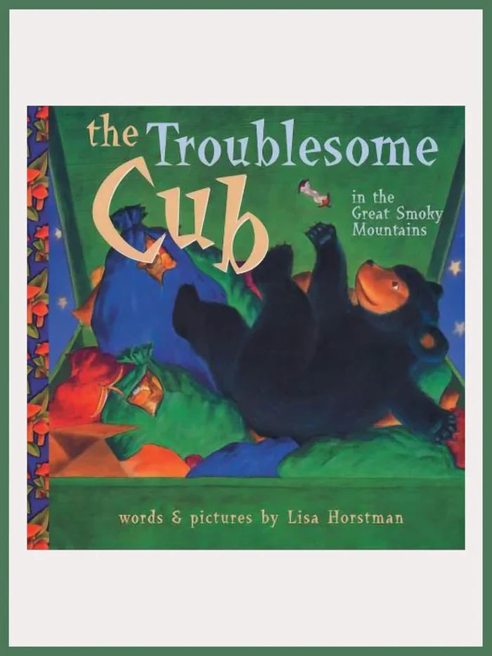 Children's Book Bundle