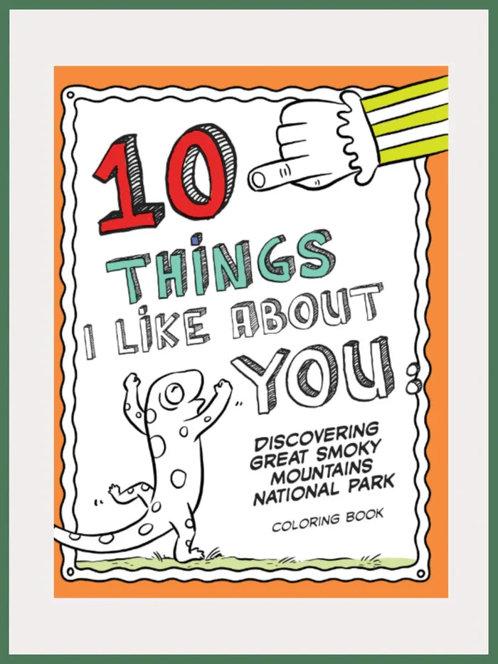 Children's Book Bundle