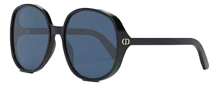 sc:https://assets.momcycle.gr/media/catalog/product/d/i/dior-ddoll-r1u-10b0_1__1__clipped_rev_1.jpeg