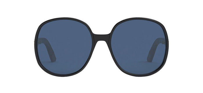 sc:https://assets.momcycle.gr/media/catalog/product/d/i/dior-ddoll-r1u-10b0-_1__1_.jpg