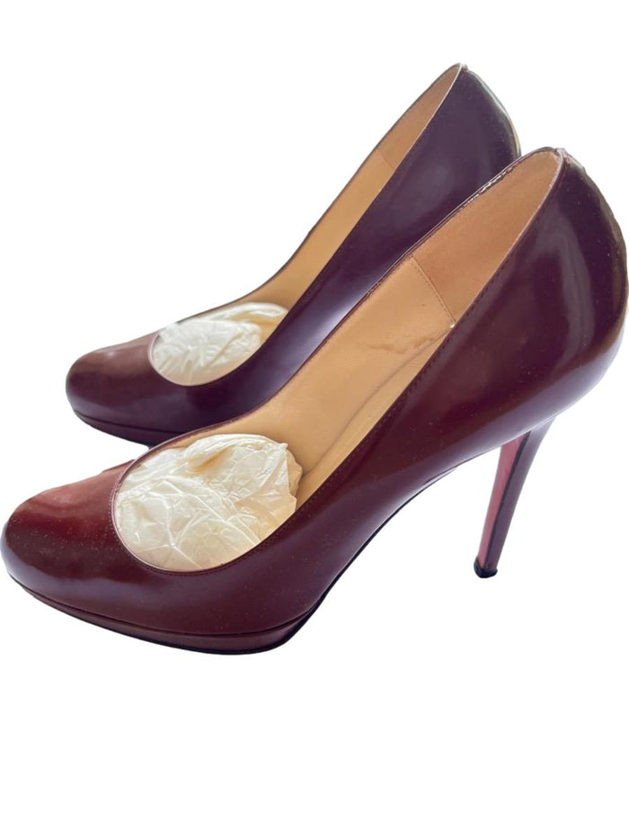 sc:https://stylecycle.gr/media/catalog/product/b/4/b496d5c1-0eb4-4ac2-a0cb-ba27e6a64dee_clipped_rev_1.jpeg