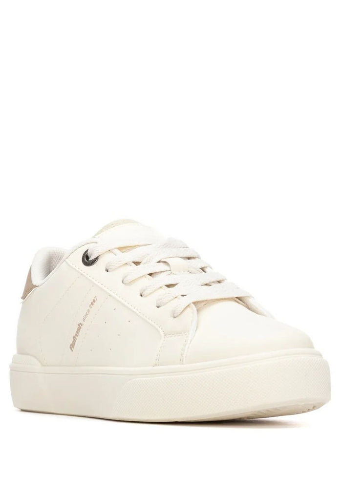 Classic Trainers