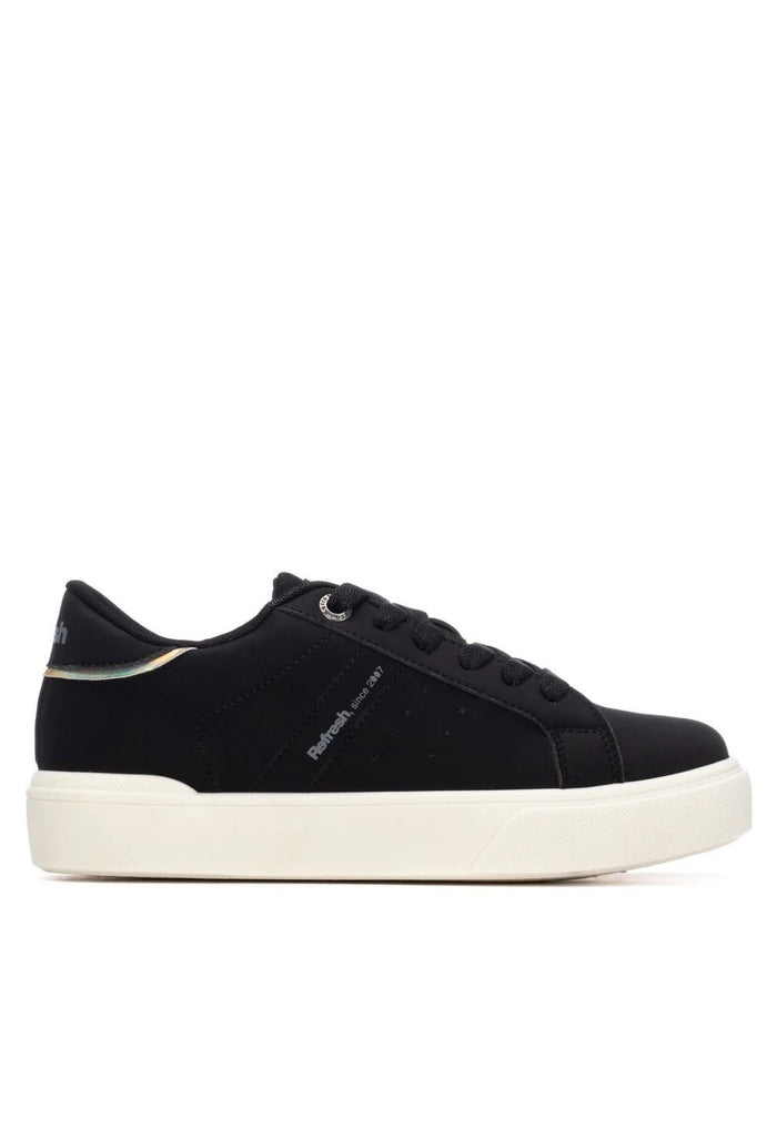 Classic Trainers