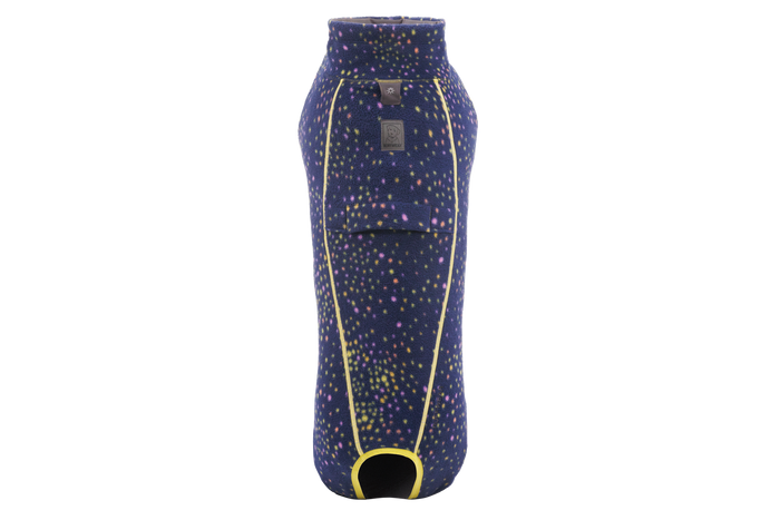 Galaxy (954)