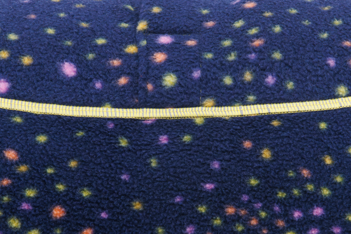 Galaxy (954)