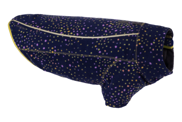 XXSmall / Galaxy (954) / New
