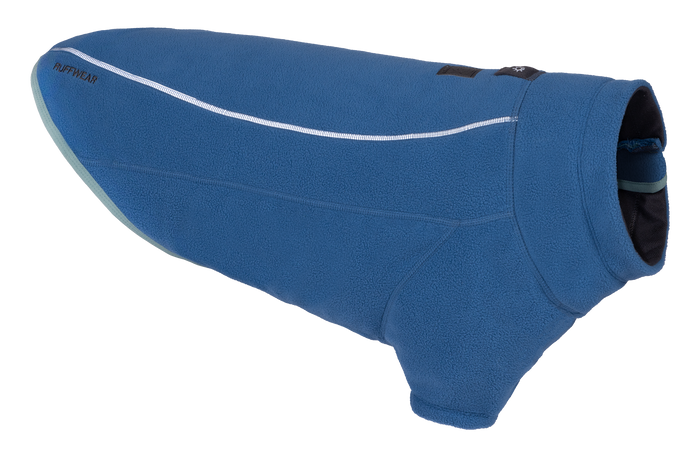 XXSmall / Blue Jay (437) / New