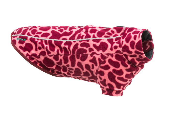 Berry Lava (975)