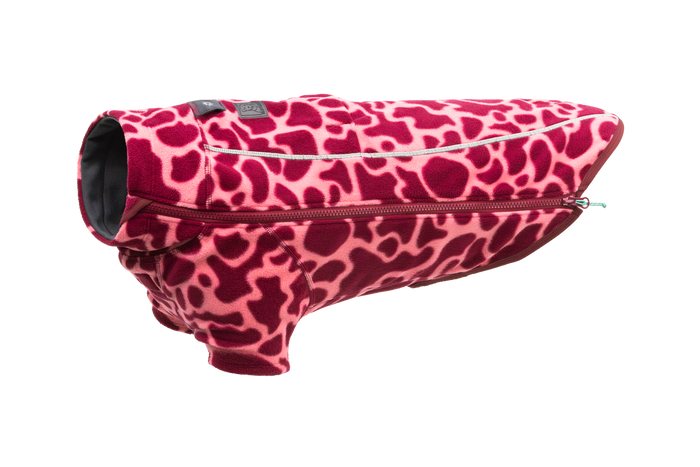 Berry Lava (975)