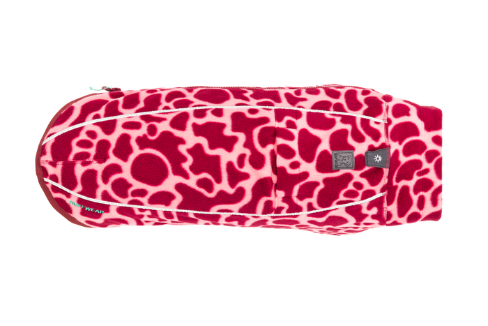 Berry Lava (975)