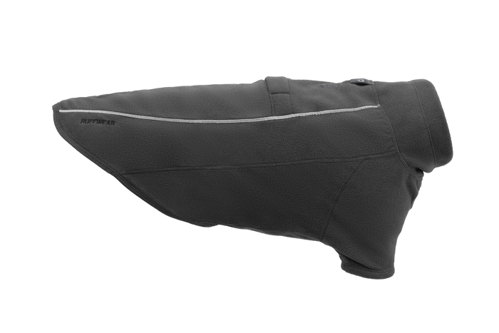 XXSmall / Basalt Gray (042) / New