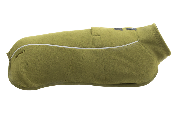 Cedar Green (302)