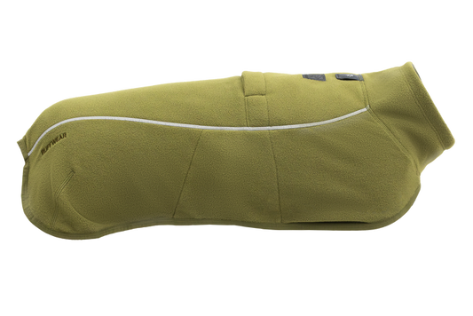Cedar Green (302)