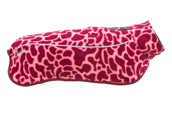 Berry Lava (975)