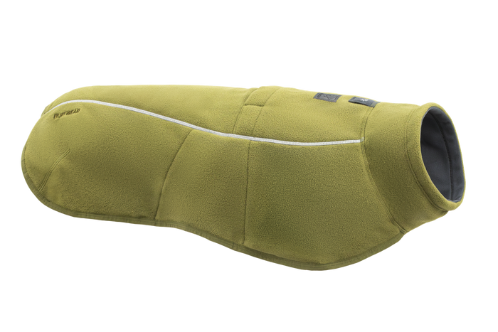 Cedar Green (302)