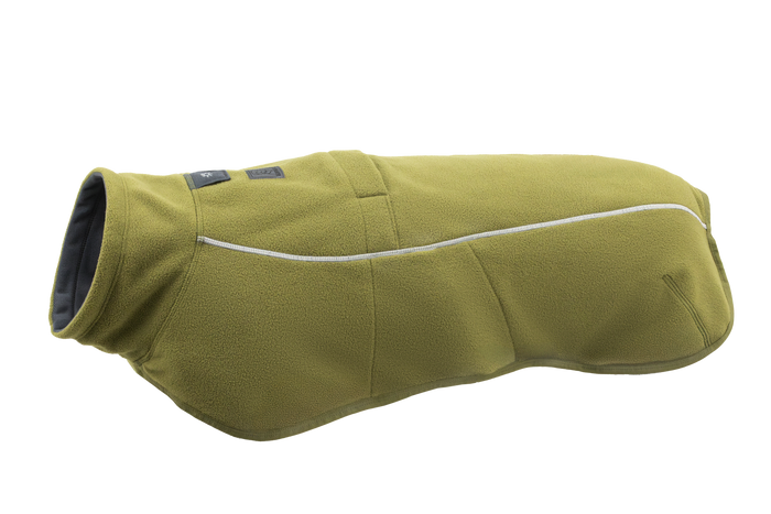 Cedar Green (302)