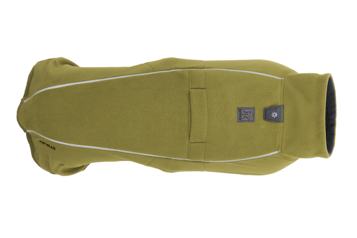 Cedar Green (302)